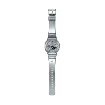 Men's Watch Casio G-Shock GM-2100YM-8AER (Ø 44,5 mm)