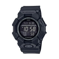 Herrenuhr Casio G-Shock GD-010-1A1ER