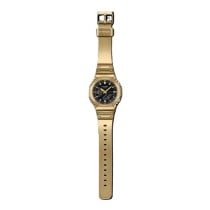Montre Homme Casio G-Shock GM-2100YMG-9AER (Ø 44,5 mm)
