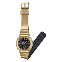 Herrenuhr Casio G-Shock GM-2100YMG-9AER (Ø 44,5 mm)