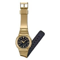 Montre Homme Casio G-Shock GM-2100YMG-9AER (Ø 44,5 mm)