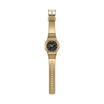 Montre Homme Casio G-Shock GM-2100YMG-9AER (Ø 44,5 mm)