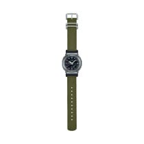 Montre Homme Casio G-Shock UTILITY METAL COLLECTION