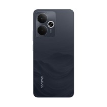 Smartphone Realme RMX5078-BLACK 6,67" Octa Core 8 GB RAM 256 GB Noir