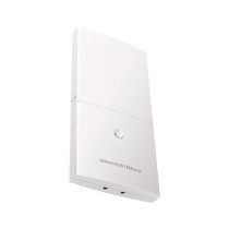 Point d'Accès Grandstream GWN 7605LR Blanc