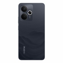 Smartphone Realme RMX5078-BLACK 6,67" Octa Core 8 GB RAM 256 GB Noir