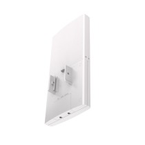 Access point Grandstream GWN 7605LR White