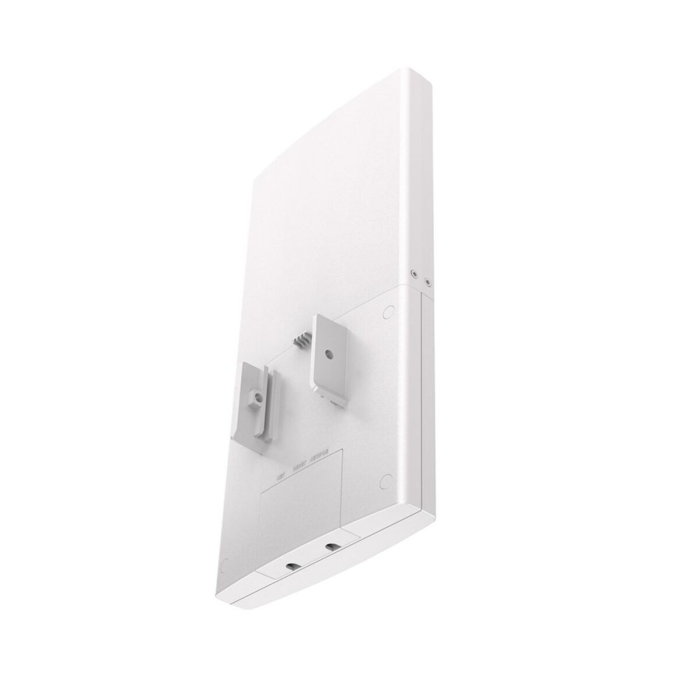 Access point Grandstream GWN 7605LR White