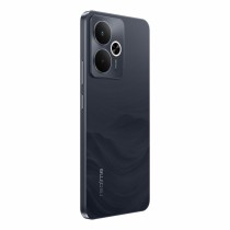 Smartphone Realme RMX5078-BLACK 6,67" Octa Core 8 GB RAM 256 GB Noir