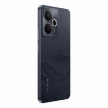 Smartphone Realme RMX5078-BLACK 6,67" Octa Core 8 GB RAM 256 GB Schwarz