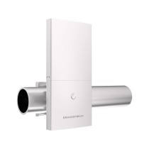 Point d'Accès Grandstream GWN 7605LR Blanc