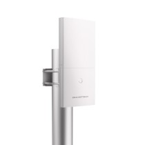 Point d'Accès Grandstream GWN 7605LR Blanc