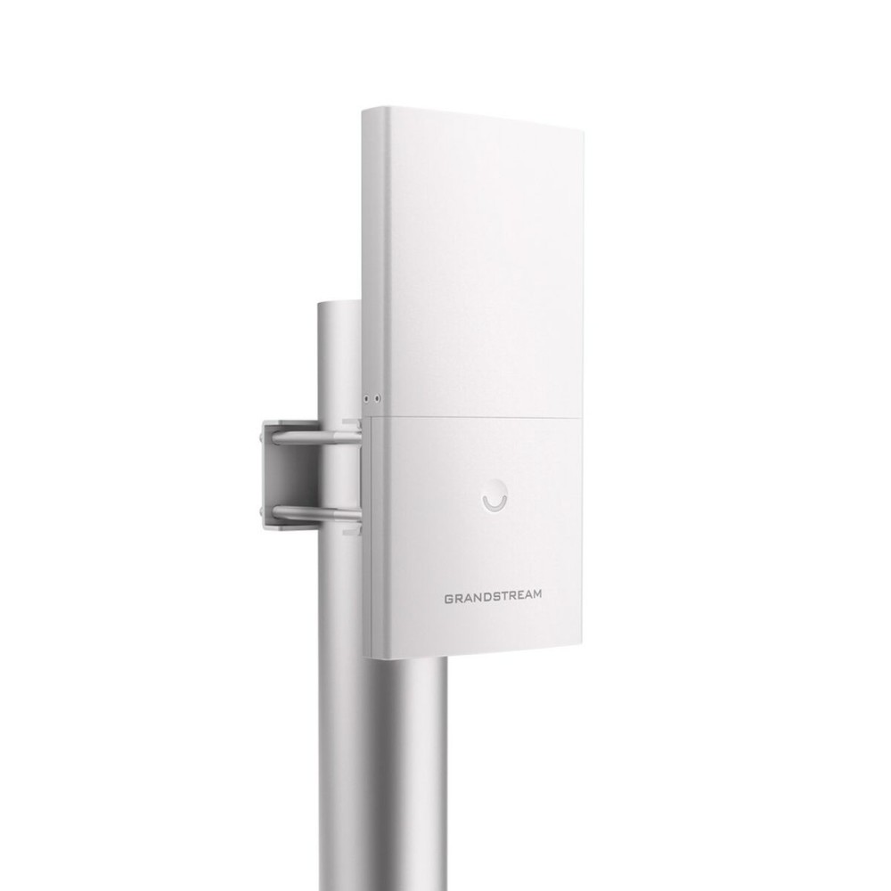 Access point Grandstream GWN 7605LR White
