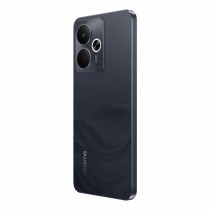 Smartphone Realme RMX5078-BLACK 6,67" Octa Core 8 GB RAM 256 GB Noir