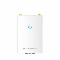 Access point Grandstream GWN 7605LR White