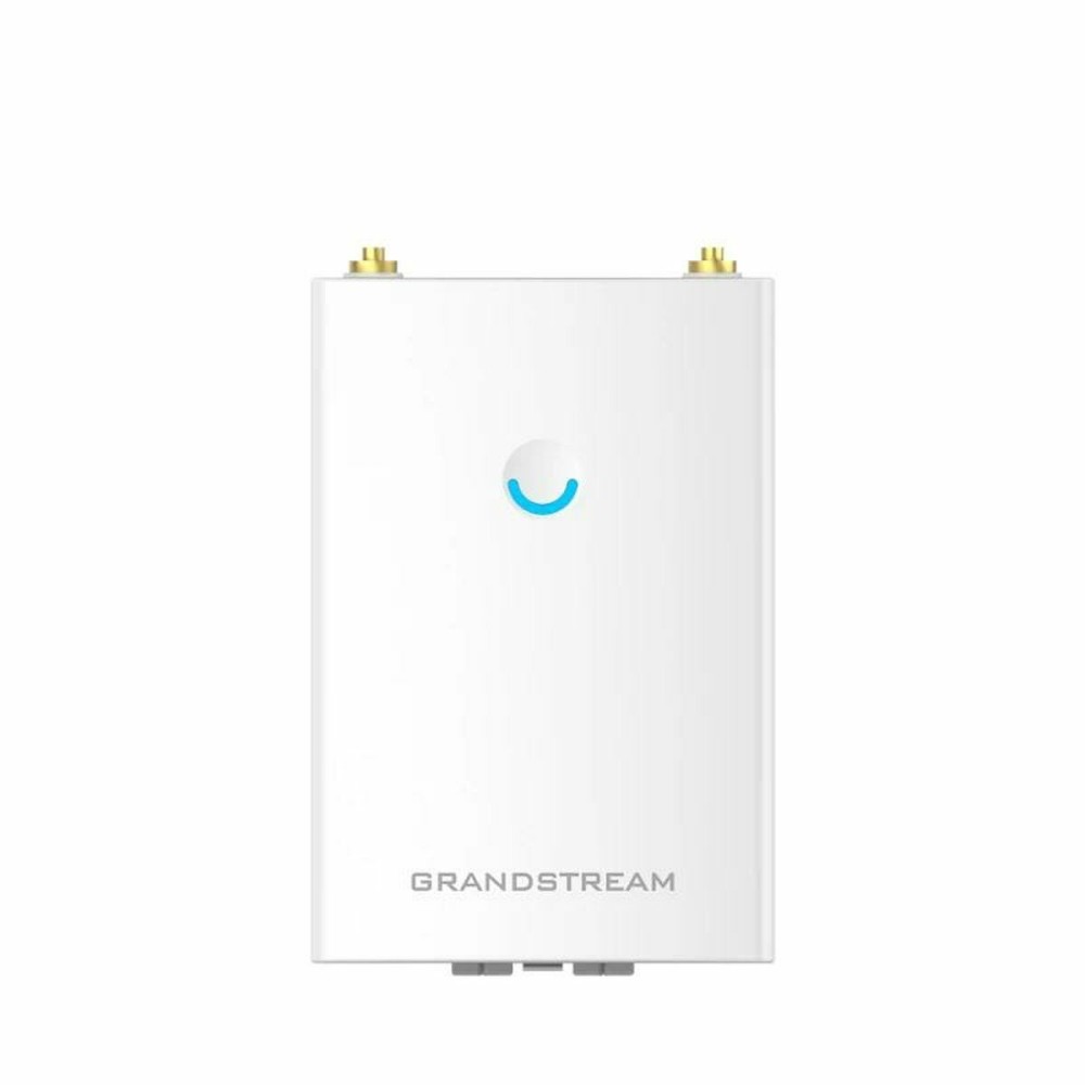 Access point Grandstream GWN 7605LR White