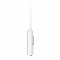 Access point Grandstream GWN 7605LR White
