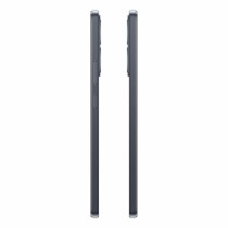 Smartphone Realme RMX5078-BLACK 6,67" Octa Core 8 GB RAM 256 GB Noir