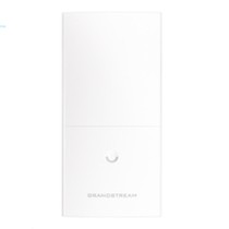 Point d'Accès Grandstream GWN 7605LR Blanc