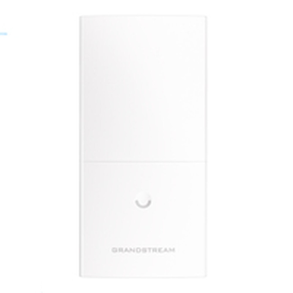 Access point Grandstream GWN 7605LR White