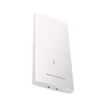 Access point Grandstream GWN 7605LR White