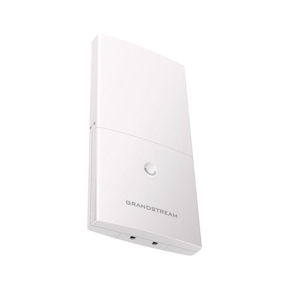 Access point Grandstream GWN 7605LR White