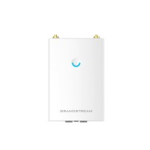 Access point Grandstream GWN 7605LR White