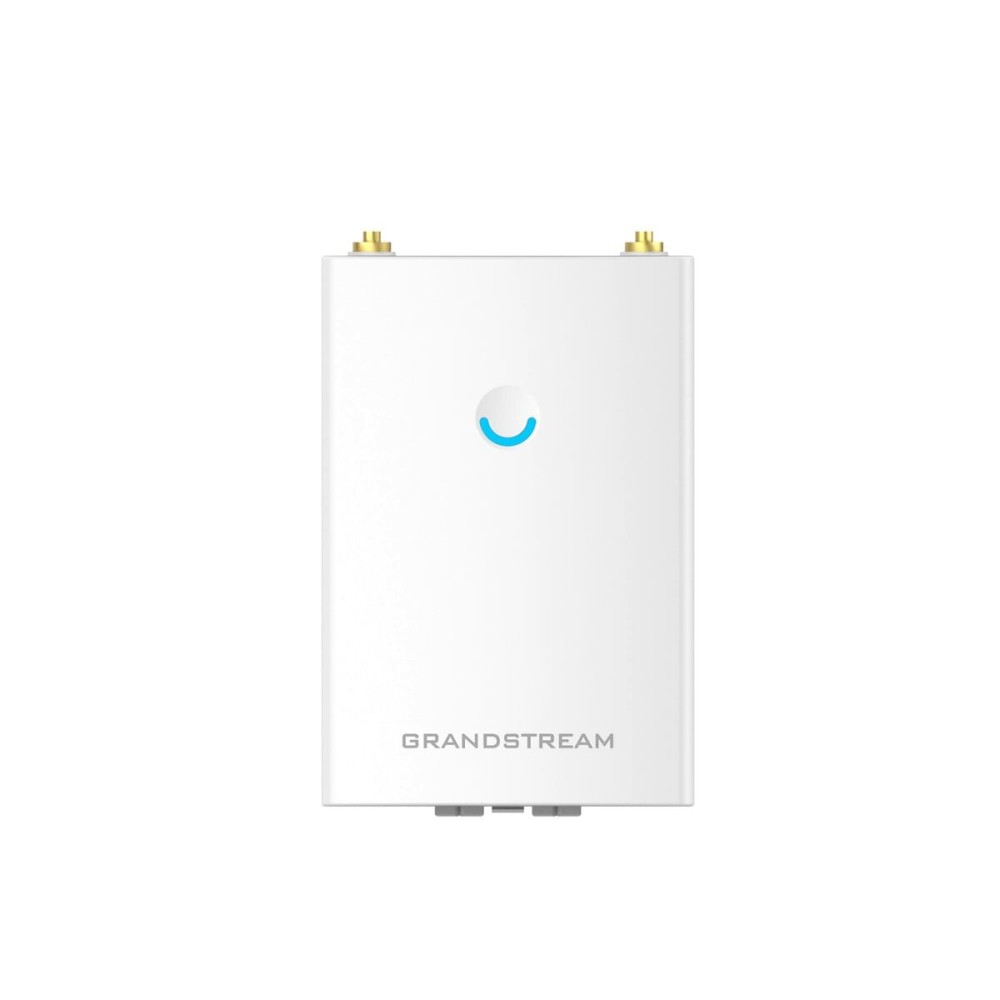 Access point Grandstream GWN 7605LR White