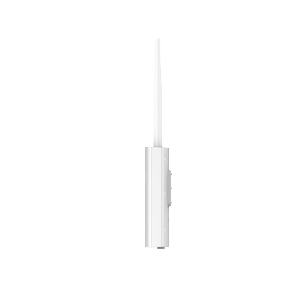Access point Grandstream GWN 7605LR White