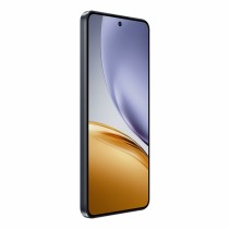 Smartphone Realme RMX5078-BLACK 6,67" Octa Core 8 GB RAM 256 GB Noir