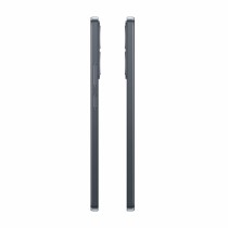 Smartphone Realme RMX5078-BLACK 6,67" Octa Core 8 GB RAM 256 GB Noir
