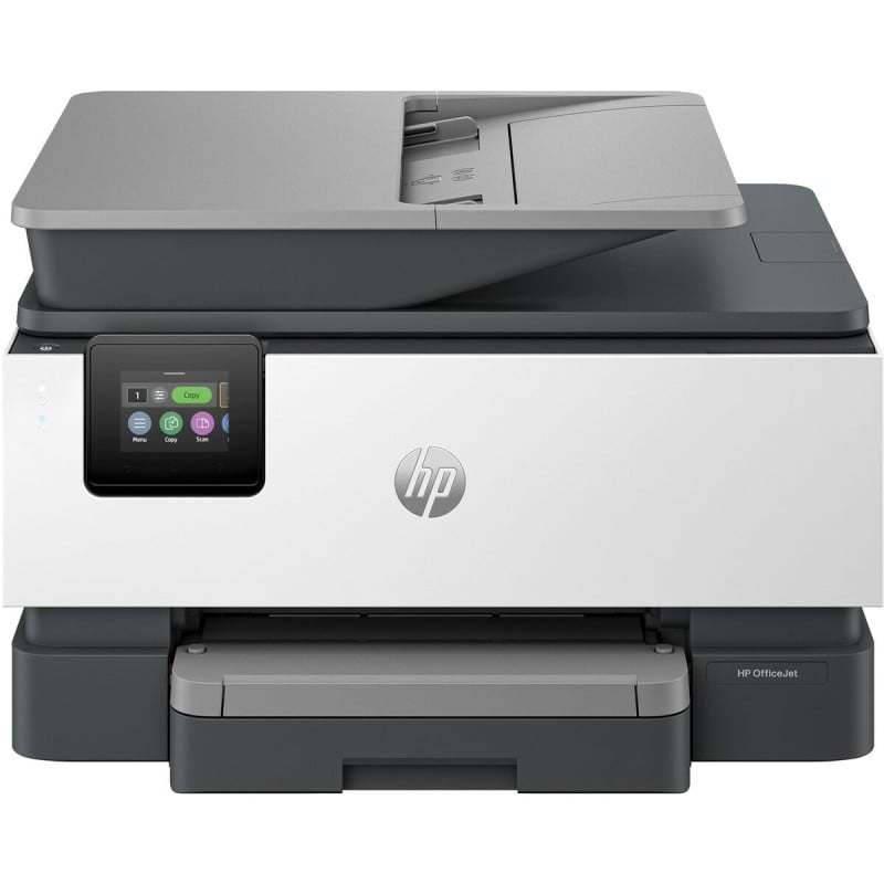 Imprimante Multifonction HP 403X8B