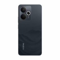 Smartphone Realme RMX5078-BLACK 6,67" Octa Core 8 GB RAM 256 GB Noir
