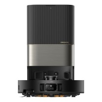 Roboterstaubsauger Dreame 6400 mAh