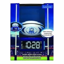 Wecker Lexibook