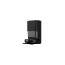 Aspirateur robot Dreame 6400 mAh