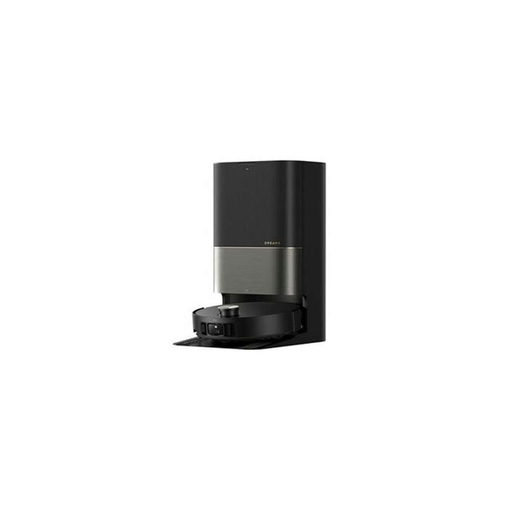 Aspirateur robot Dreame 6400 mAh
