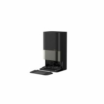 Aspirateur robot Dreame 6400 mAh