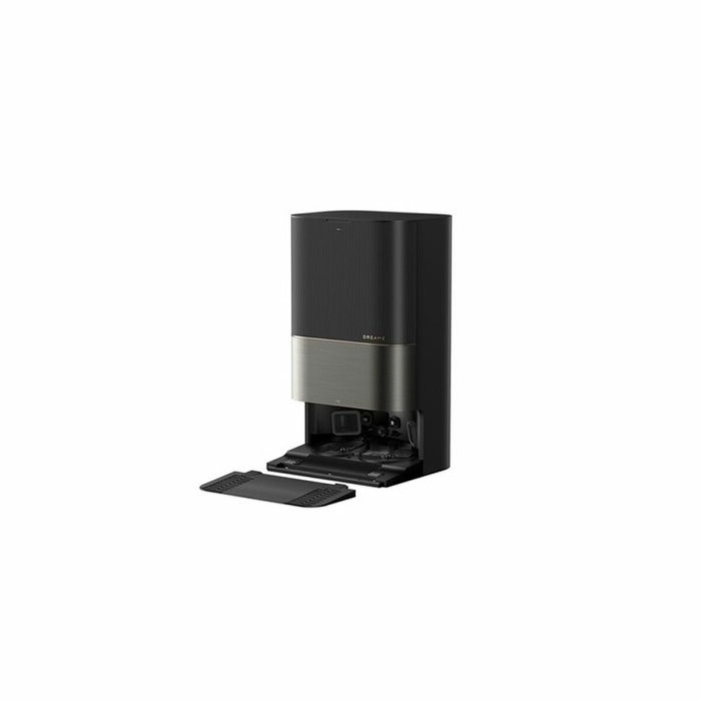 Aspirateur robot Dreame 6400 mAh
