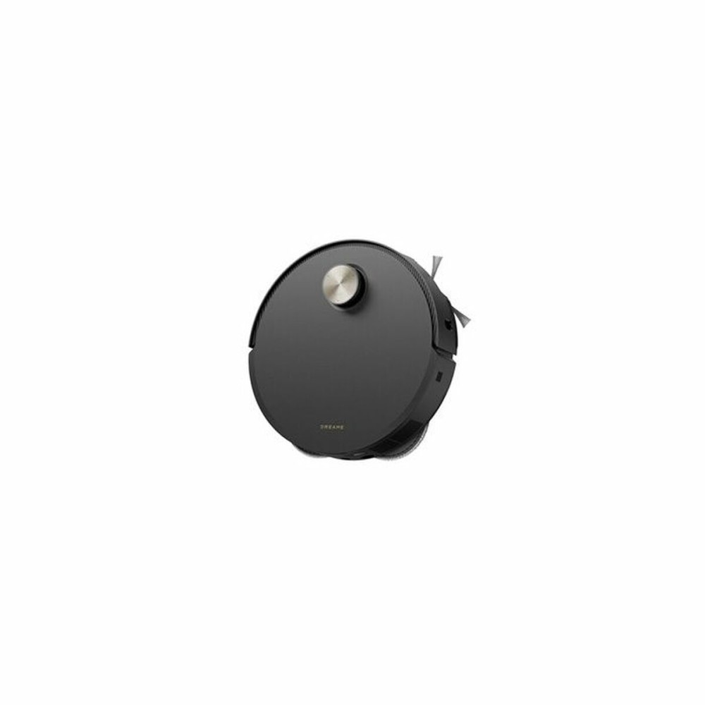 Robot Vacuum Cleaner Dreame 6400 mAh