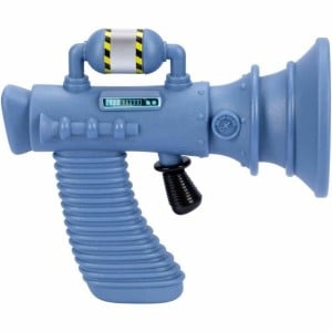 Accessoires pour poupées Moose Toys Mini Pistola a Prouts - Mi Villano Favorito 4