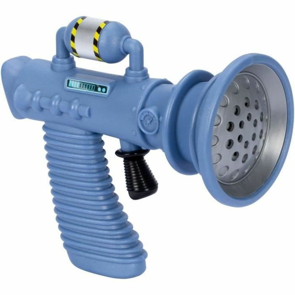 Accessoires pour poupées Moose Toys Mini Pistola a Prouts - Mi Villano Favorito 4