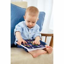 Interaktives Tablett für Kinder TALDEC My 1st tablet