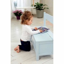 Interaktives Tablett für Kinder TALDEC My 1st tablet