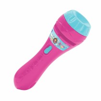 Lampe Torche Lexibook Gabby and the Magic House