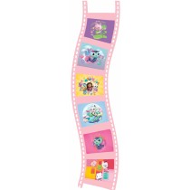 Lampe Torche Lexibook Gabby and the Magic House