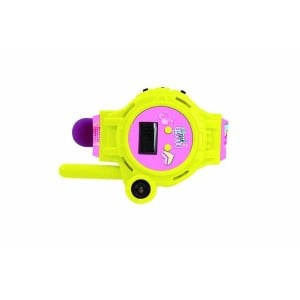 Talkie-walkie Lexibook Barbie