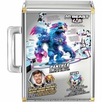 Figure à Collectionner Moose Toys Panthere Mr. Beast Lab Ultimate