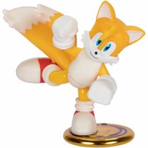 Figurine d’action Moose Toys AKEDO - Quick Battle Pack