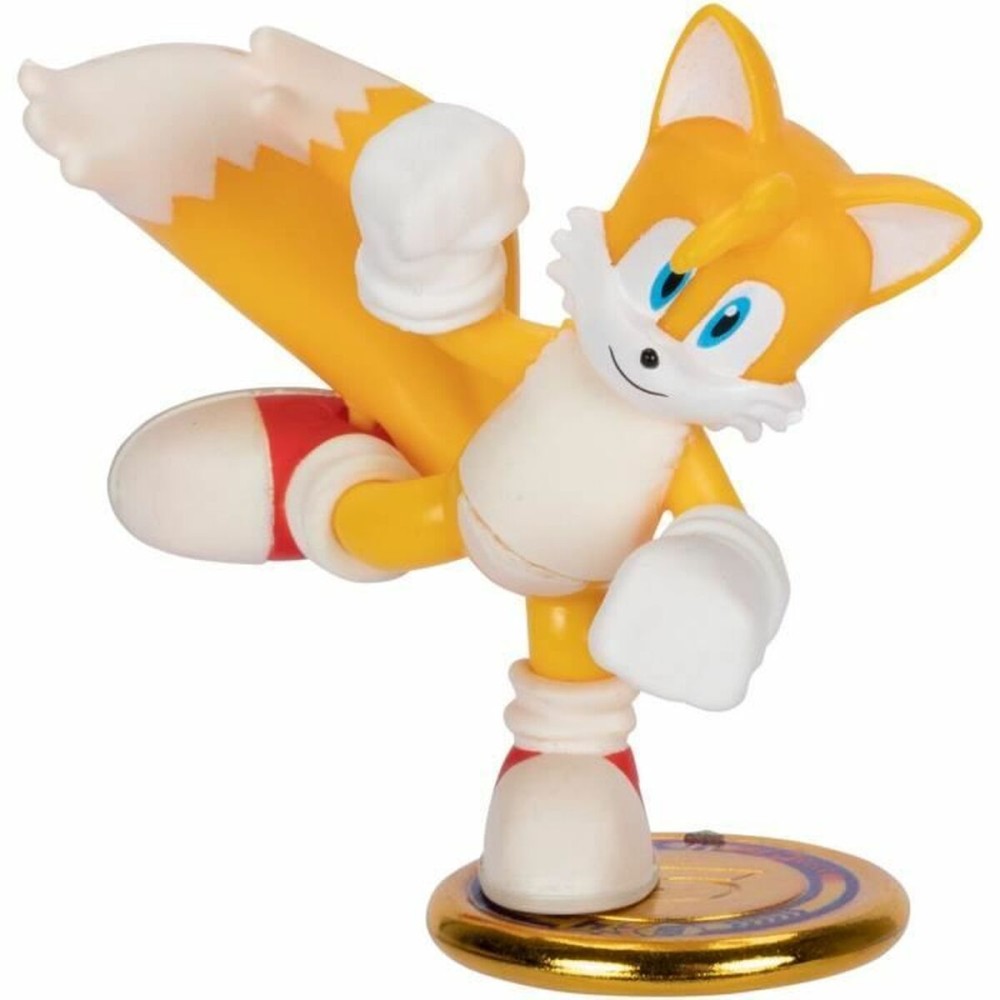 Figurine d’action Moose Toys AKEDO - Quick Battle Pack